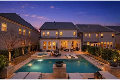 [Address not provided], Johns Creek, GA 30097 - Photo 57