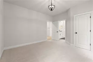 1294 Cauley Creek Overlook, Johns Creek, GA 30097 - Photo 27