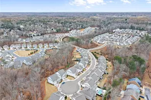 1294 Cauley Creek Overlook, Johns Creek, GA 30097 - Photo 63