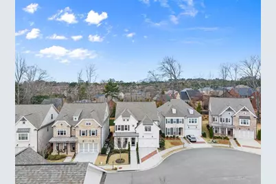 [Address not provided], Johns Creek, GA 30097 - Photo 59