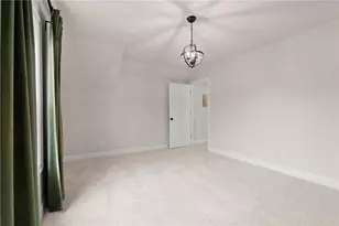 1294 Cauley Creek Overlook, Johns Creek, GA 30097 - Photo 45