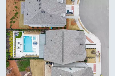 [Address not provided], Johns Creek, GA 30097 - Photo 55