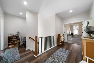 24 Plantation Oaks Dr, Rockmart, GA 30153 - Photo 25