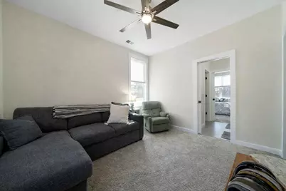 24 Plantation Oaks Drive, Rockmart, GA 30153 - Photo 31