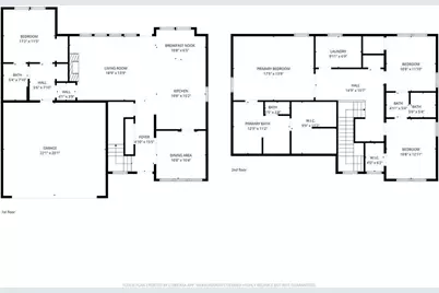 24 Plantation Oaks Drive, Rockmart, GA 30153 - Photo 45