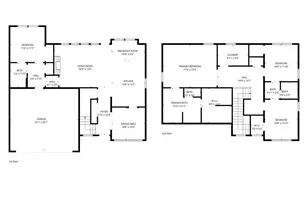 24 Plantation Oaks Dr, Rockmart, GA 30153 - Photo 45