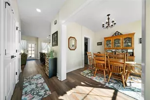24 Plantation Oaks Dr, Rockmart, GA 30153 - Photo 11