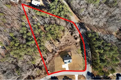 24 Plantation Oaks Drive, Rockmart, GA 30153 - Photo 1