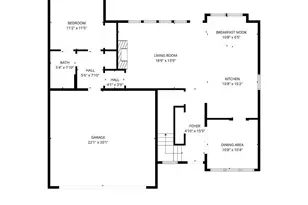 24 Plantation Oaks Dr, Rockmart, GA 30153 - Photo 47