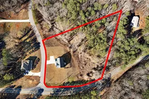 24 Plantation Oaks Dr, Rockmart, GA 30153 - Photo 49