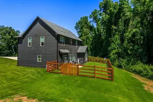 24 Plantation Oaks Dr, Rockmart, GA 30153 - Photo 53