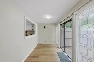 7750 Roswell Rd, Sandy Springs, GA 30350 - Photo 13