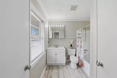 7750 Roswell Road #9F, Sandy Springs, GA 30350 - Photo 25