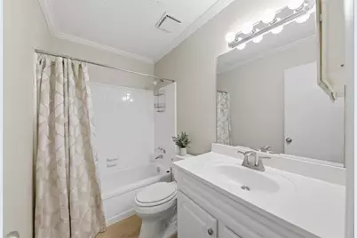 7750 Roswell Road #9F, Sandy Springs, GA 30350 - Photo 29