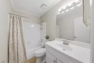 7750 Roswell Rd, Sandy Springs, GA 30350 - Photo 29