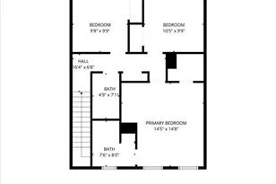 7750 Roswell Rd, Sandy Springs, GA 30350 - Photo 47