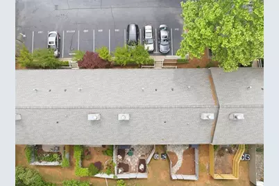 7750 Roswell Road #9F, Sandy Springs, GA 30350 - Photo 41