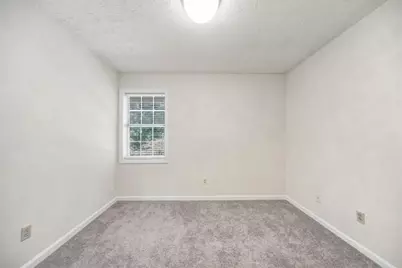 7750 Roswell Road #9F, Sandy Springs, GA 30350 - Photo 25