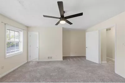 7750 Roswell Road #9F, Sandy Springs, GA 30350 - Photo 21