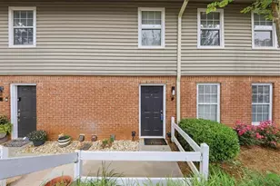 7750 Roswell Rd, Sandy Springs, GA 30350 - Photo 49