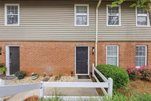 7750 Roswell Rd, Sandy Springs, GA 30350 - Photo 49