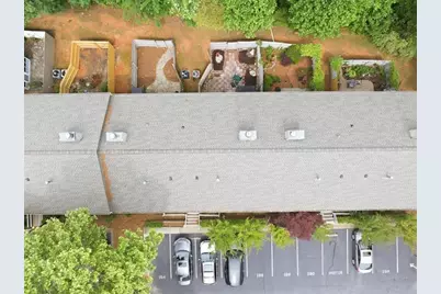 7750 Roswell Road #9F, Sandy Springs, GA 30350 - Photo 39