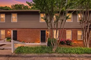 7750 Roswell Rd, Sandy Springs, GA 30350 - Photo 47