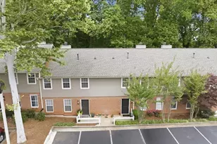 7750 Roswell Rd, Sandy Springs, GA 30350 - Photo 37