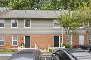 7750 Roswell Rd, Sandy Springs, GA 30350 - Photo 37