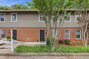 7750 Roswell Rd, Sandy Springs, GA 30350 - Photo 1