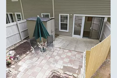 7750 Roswell Road #9F, Sandy Springs, GA 30350 - Photo 35
