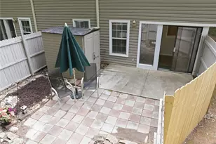 7750 Roswell Rd, Sandy Springs, GA 30350 - Photo 35