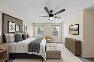 7750 Roswell Rd, Sandy Springs, GA 30350 - Photo 19