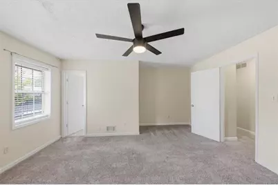 7750 Roswell Road #9F, Sandy Springs, GA 30350 - Photo 21