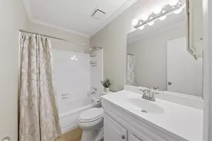7750 Roswell Rd, Sandy Springs, GA 30350 - Photo 29