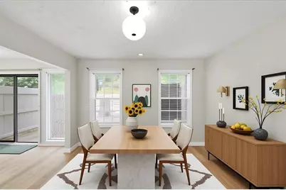 7750 Roswell Road #9F, Sandy Springs, GA 30350 - Photo 7