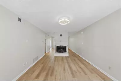 7750 Roswell Road #9F, Sandy Springs, GA 30350 - Photo 3