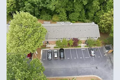 7750 Roswell Road #9F, Sandy Springs, GA 30350 - Photo 39