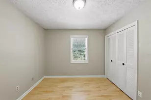 7750 Roswell Rd, Sandy Springs, GA 30350 - Photo 27