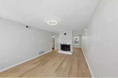 7750 Roswell Road #9F, Sandy Springs, GA 30350 - Photo 5