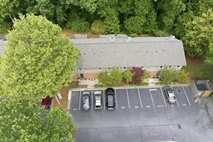 7750 Roswell Rd, Sandy Springs, GA 30350 - Photo 39