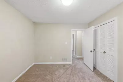 7750 Roswell Road #9F, Sandy Springs, GA 30350 - Photo 31