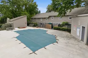 7750 Roswell Rd, Sandy Springs, GA 30350 - Photo 41
