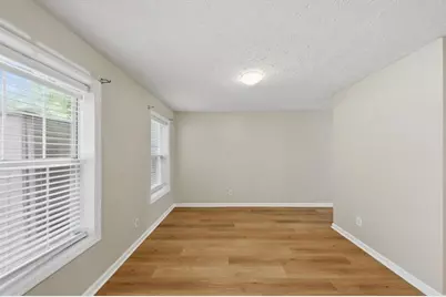 7750 Roswell Road #9F, Sandy Springs, GA 30350 - Photo 17