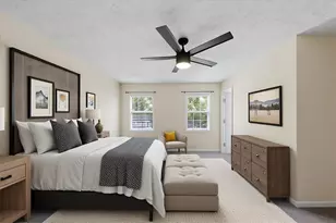 7750 Roswell Rd, Sandy Springs, GA 30350 - Photo 19
