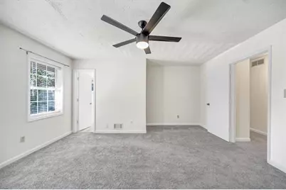 7750 Roswell Road #9F, Sandy Springs, GA 30350 - Photo 21