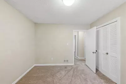 7750 Roswell Road #9F, Sandy Springs, GA 30350 - Photo 31