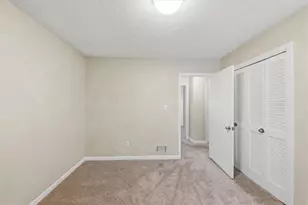 7750 Roswell Rd, Sandy Springs, GA 30350 - Photo 31
