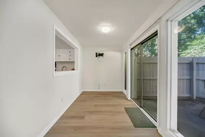 7750 Roswell Road #9F, Sandy Springs, GA 30350 - Photo 15