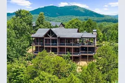 [Address not provided], Mineral Bluff, GA 30559 - Photo 45